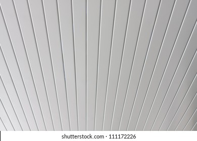 Wood Ceiling Images Stock Photos Vectors Shutterstock