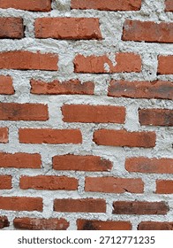wall, texture, red, background, brick, pattern, rough, architecture, stone, old, structure, construction, brown, block, brickwork, surface, material, grunge, cement, backdrop, design, building, concre