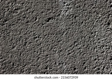 Wall Texture Sharp High Resolution Stock Photo 2156072939 | Shutterstock