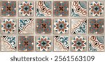 wall tiles 3d bathroom tiles wall tiles digital  and decorative design 