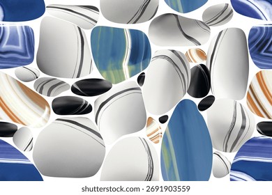 Wall tiles design wall tiles elevation 