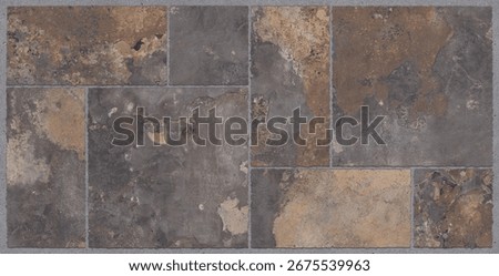 wall tiles out door elevation tiles and parking choice