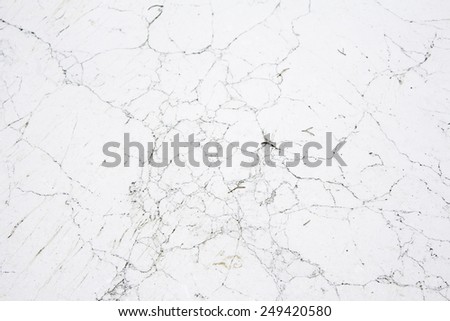 Similar – Image, Stock Photo wall with torn wallpaper in old house