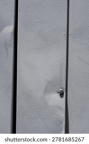 WALL: UltraHigh Resolution Texture Surface, 61MP High-Focus Wall, Material Archive