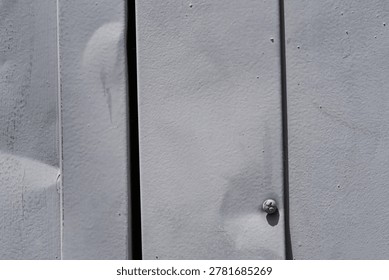 WALL: UltraHigh Resolution Texture Surface, 61MP High-Focus Wall, Material Archive