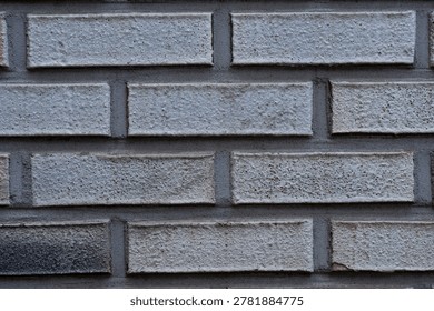 WALL: UltraHigh Resolution Texture Surface, 61MP High-Focus Wall, Material Archive
