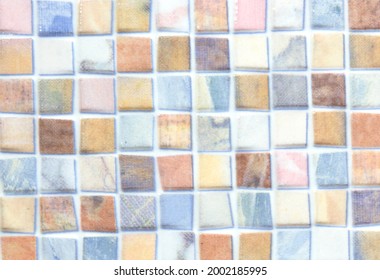 Wall And Vinyl Texture Background Abstract