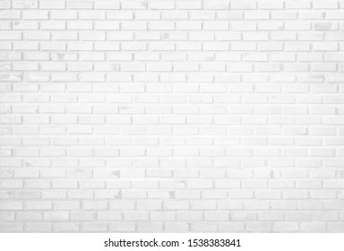 343 Subway tiles rustic Images, Stock Photos & Vectors | Shutterstock