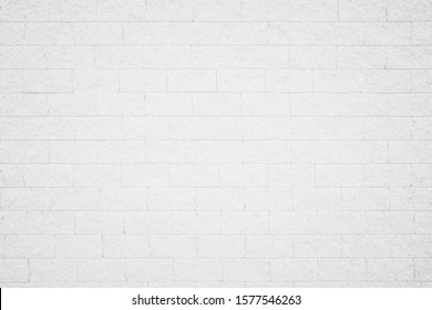 Texture Wall Outside Hd Stock Images Shutterstock