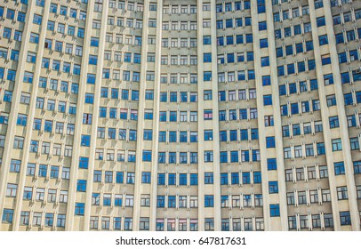 wall and windows backround