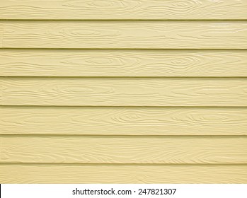 Yellow Siding Images Stock Photos Vectors Shutterstock