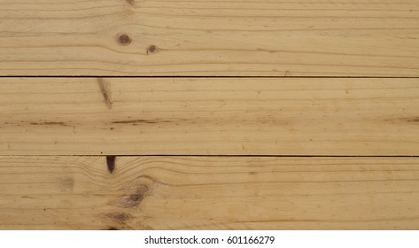 wall wooden background texture natural
