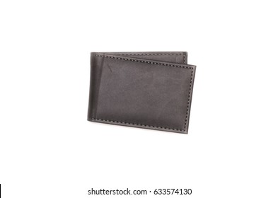 Wallets Top View High Res Stock Images Shutterstock