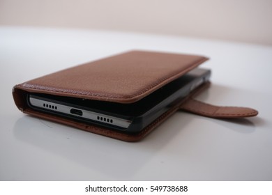 Wallet Phone Case