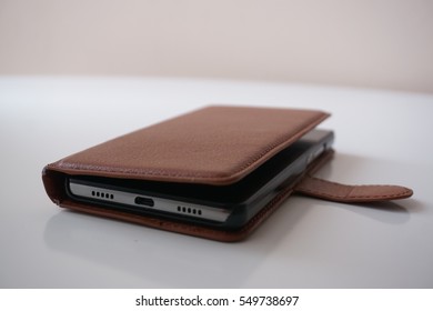 Wallet Phone Case