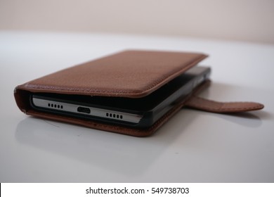 Wallet Phone Case