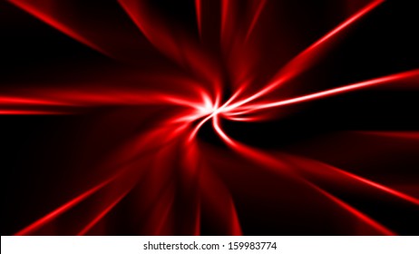 Wallpaper Abstract Background Flairs Stock Photo 159983774 