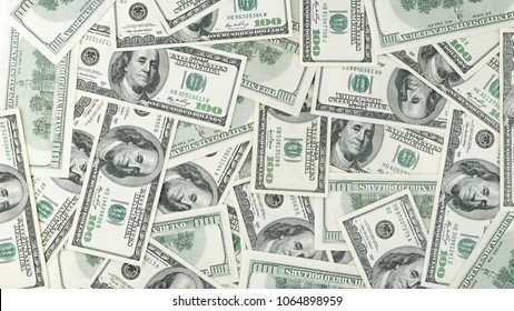 Money Wallpaper Hd Stock Images Shutterstock