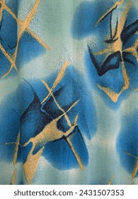 wallpaper or background with a nice fabric pattern