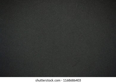 Wallpaper ,Dark ,Texture Black Back Ground