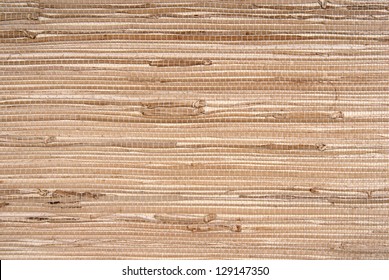 15,294 Grass cloth wallpaper Images, Stock Photos & Vectors | Shutterstock