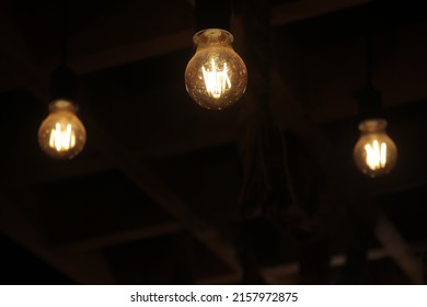 143,687 Bulbs wallpaper Images, Stock Photos & Vectors | Shutterstock