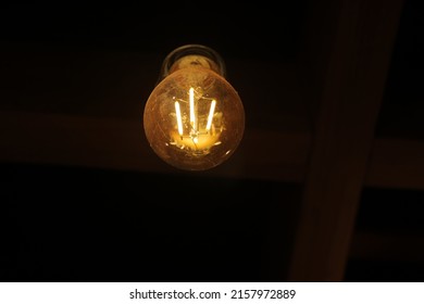 143,687 Bulbs wallpaper Images, Stock Photos & Vectors | Shutterstock