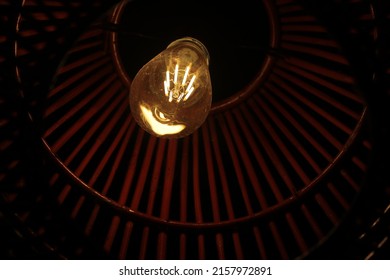 143,687 Bulbs wallpaper Images, Stock Photos & Vectors | Shutterstock