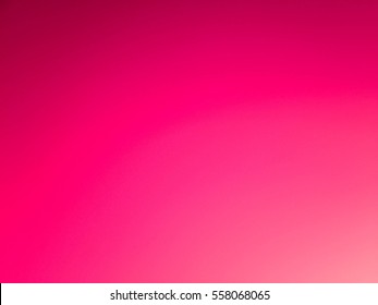 pink background love expression
