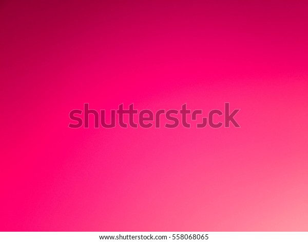 Wallpaper
pink background, the expression of
love.art