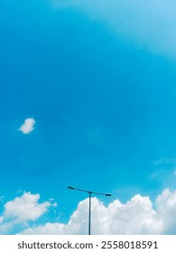 wallpaper of sky for mobile lockscreen 