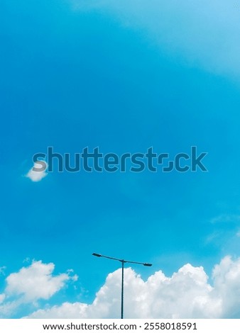 wallpaper of sky for mobile lockscreen 