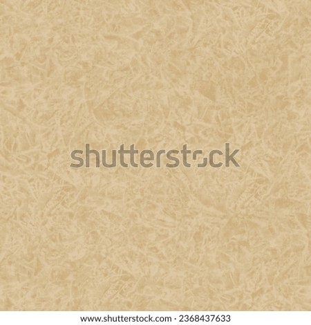 wallpaper texture tileable seamless universal