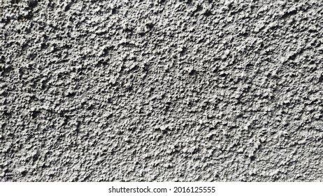 Wallpaper Texture Wall Dote Aset Design Stock Photo 2016125555 ...