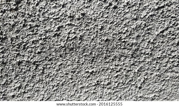 Wallpaper Texture Wall Dote Aset Design Stock Photo 2016125555 ...