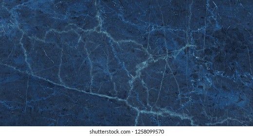 wallpaper tiles marble design and textured background design. Natural Blue Marble Stone