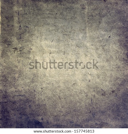 Wallpaper vintage for scrapbook 