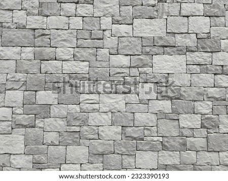 wallpaper  wall stone in thailand