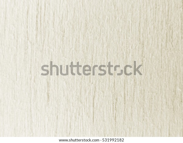 Wallpaper Wood Texture Background Sepia Pastel Stockfoto