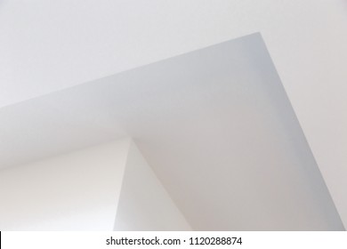 Drywall Finish Stock Photos Images Photography Shutterstock
