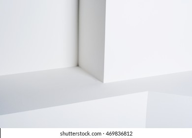 Wall Edge Hd Stock Images Shutterstock