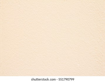 113,463 Cream wall Images, Stock Photos & Vectors | Shutterstock