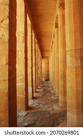 Walls And Windows Egypt Hurghada Luxor