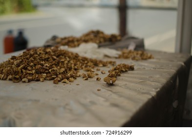 Walnut
