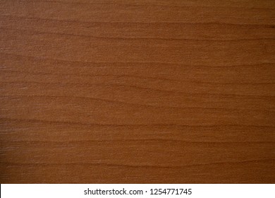 Walnut  Brown Wood Texture