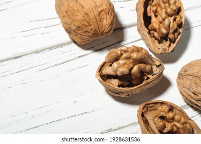 クルミの木 の画像 写真素材 ベクター画像 Shutterstock
