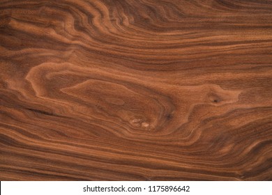 Walnut natural texture, texture elements, texture background