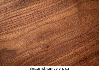 Walnut Natural Texture Texture Elements Texture Stock Photo 2141440811 ... - Natural Texture Elements