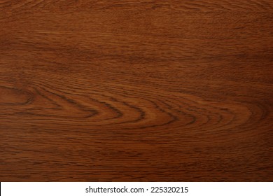 Walnut Wood Grain Texture Pattern Background