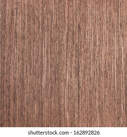 Walnut Wood Grain , Wooden Background